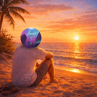 Telegram profile photo for Лагуна Хилиана