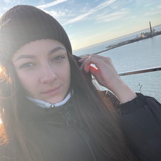 Telegram group profile photo for Petrova_Lera_Chat