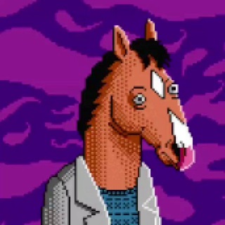 Telegram profile photo for Code Space