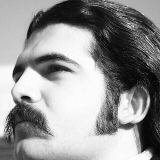 Telegram profile photo for سينا شبان پور