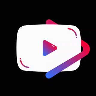 Telegram profile photo for YouTubeVancedUpdates