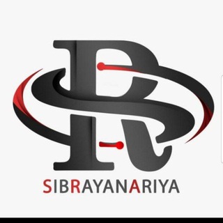 Telegram profile photo for Sibrayan arya
