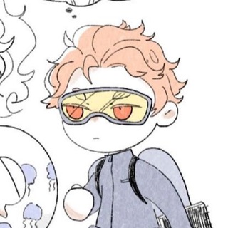 Telegram profile photo for Феликс Хониккер.