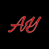 Telegram profile photo for AY全防