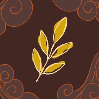 Telegram profile photo for Ersatz Dasein
