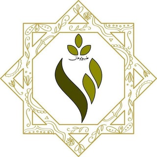 Telegram profile photo for طب پژوهان