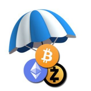 Telegram profile photo for الايردروبات المضمونة✔️