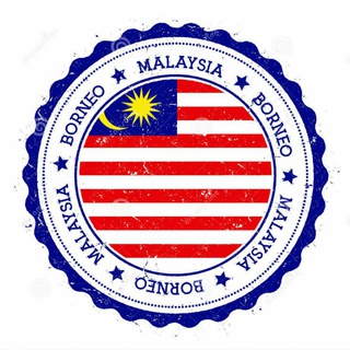Telegram group profile photo for 🇲🇾Mål奧ïå ßðrñêð🇲🇾