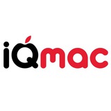 Telegram profile photo for iQmac