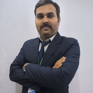 Telegram profile photo for Mathematics With Deepak Sir 🇮🇳