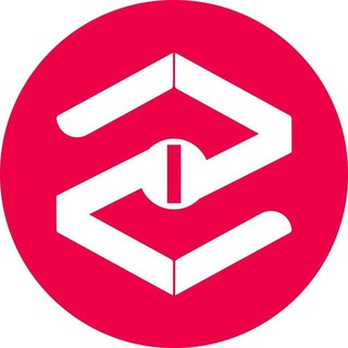 Telegram profile photo for Z1 FINANCIAL