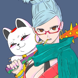 Telegram profile photo for Medz Lab ππ°