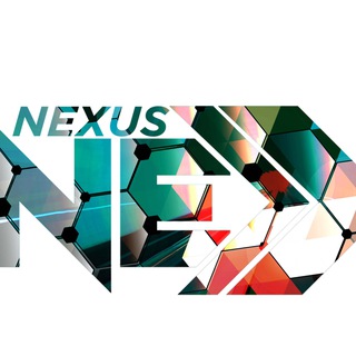 Telegram profile photo for Nexus Next
