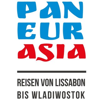 Telegram profile photo for Nahes Russland