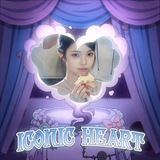 Telegram profile photo for #LockeeanSoIconic