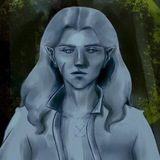 Telegram profile photo for Letniy_Sneggg