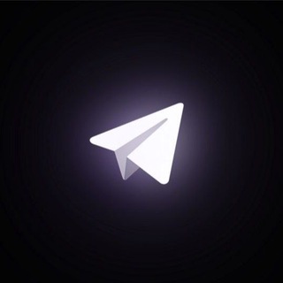 Telegram profile photo for Подарки от Tw1ksa