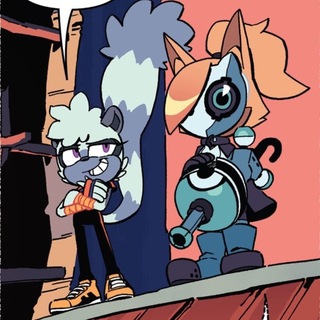 Telegram profile photo for PROJECT “CLICKABILITY”