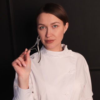Telegram profile photo for Подолог Зеленодольск