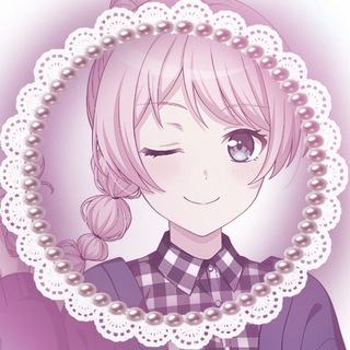 Telegram profile photo for 𝒩𝘺𝘢𝘰𝘢𝘯𝘰𝘯 !