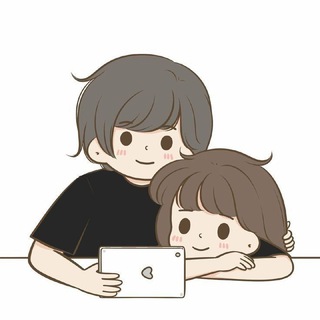 Telegram profile photo for βππππππππ€ππβ€οΈ