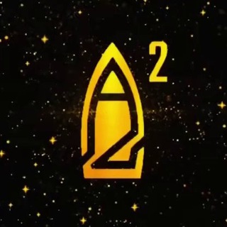 Telegram profile photo for OpenBullet Configs