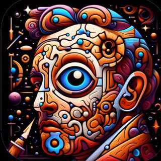 Telegram group profile photo for המלקט - חייבים לראות 🤯 🔞