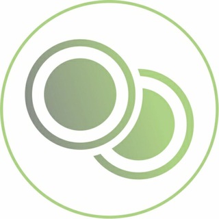 Telegram profile photo for BintexFutures_DeFi Announcements
