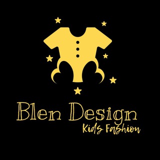 Telegram profile photo for Blen design💃👯♂️🧍🧚