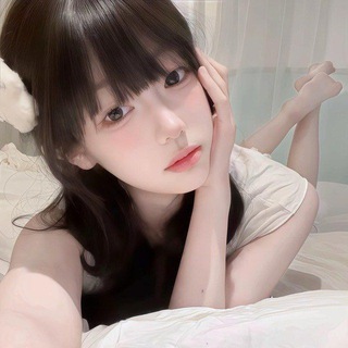 Telegram profile photo for 上海七家店私影女仆总相册【9295】