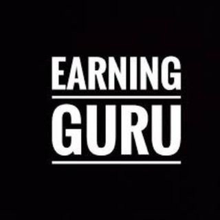 Telegram profile photo for Earning ๐ฆ๐๐๐