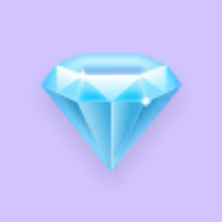 Telegram profile photo for MINING CLASS💎⛏