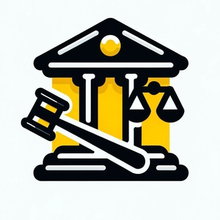 Telegram profile photo for MTL Court | МТЛ-Суд