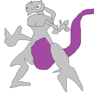 Telegram profile photo for twitch.tv/firstbones