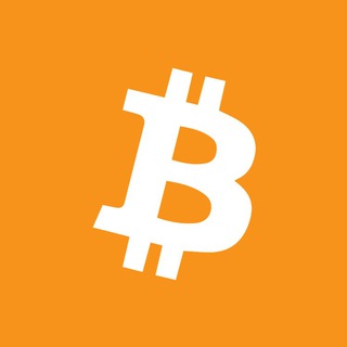 Telegram profile photo for BIT TECHNICAL