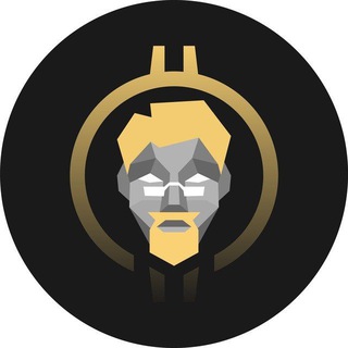 Telegram profile photo for Crypto Profe Gratis
