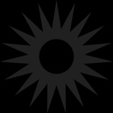 Telegram profile photo for wihhdalp all links