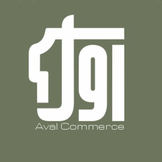 Telegram profile photo for بازرگانی اول