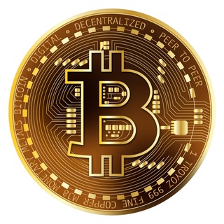 Telegram profile photo for Монетная Охота