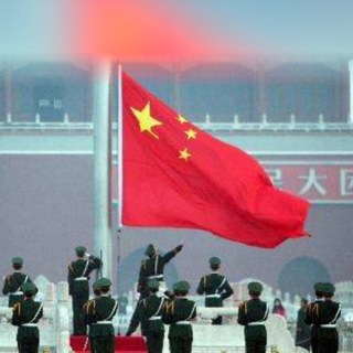 Telegram profile photo for 🇨🇳CHINESE_UAE_Philippines_job🇨🇳