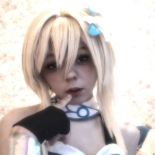 Telegram profile photo for 𝙗𝙡𝙤𝙤𝙣𝙙𝙬𝙚𝙣