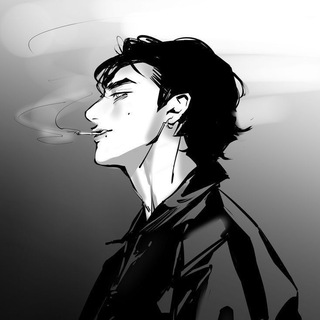 Telegram profile photo for 𝘈𝘬𝘶𝘮𝘢