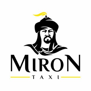 Telegram profile photo for YANDEX TAXI RASMIY HAMKORI-MIRON TAXI