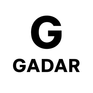 Telegram profile photo for GADAR ORIGINAL OFFICIAL