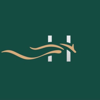 Telegram profile photo for 🌿 HorsePlanet - товары для конного спорта🌿