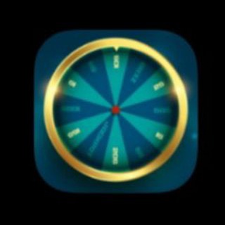 Telegram profile photo for Lottery Lucky Number ( Live____)