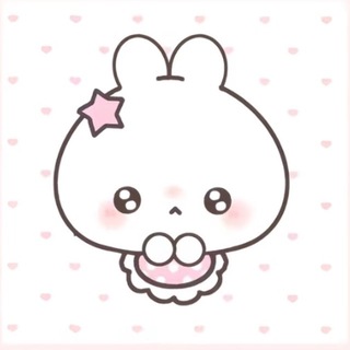 Telegram profile photo for 小7的大家庭