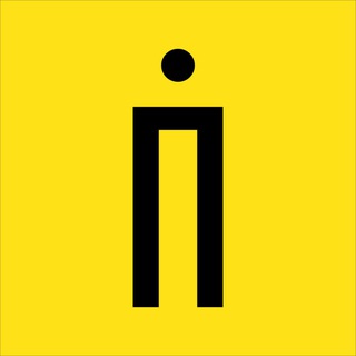 Telegram profile photo for Петрóполь