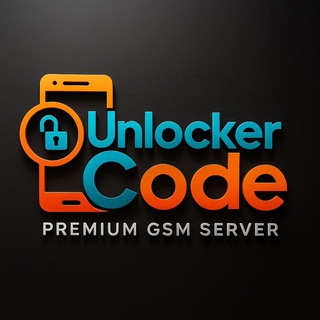 Telegram profile photo for UnlockerCode.com News Update 🔥