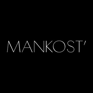 Telegram profile photo for MANKOST’